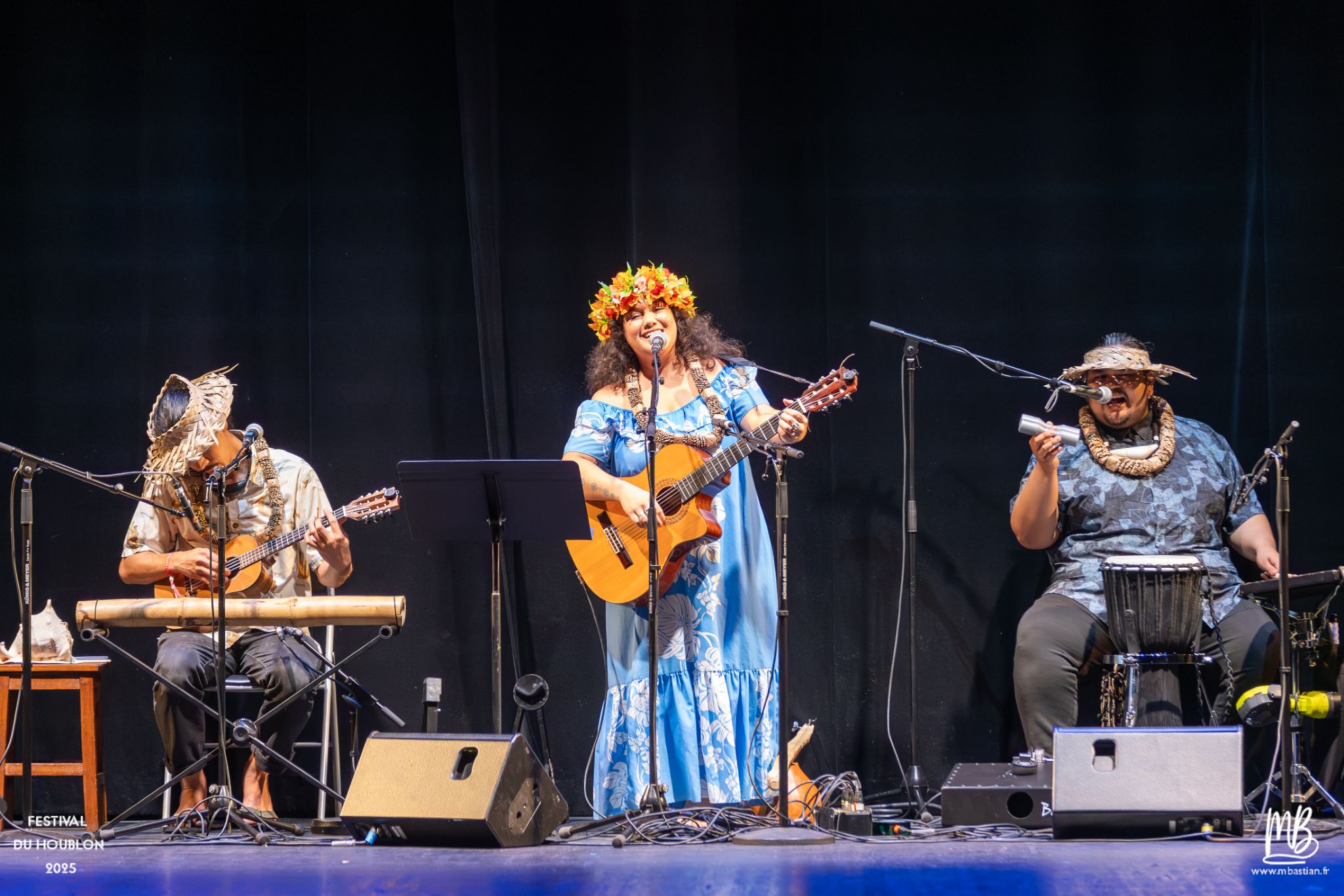 20250820 D'UN MONDE A L'AUTRE (ILE DE GUAM) MB 2